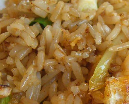 recetas-arroz-americano-cubano