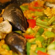 cocinar-paella-blog-arroz