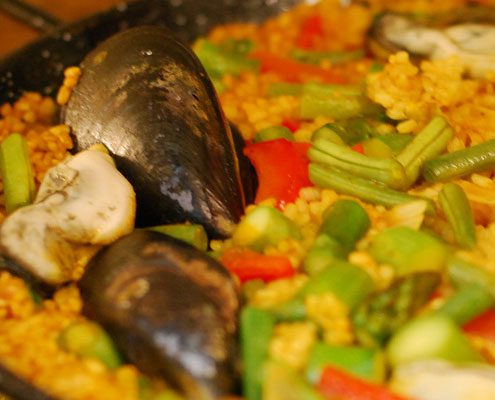 cocinar-paella-blog-arroz