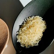 guarniciones-arroz-recetas-blog