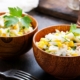 recetas de verano con arroz