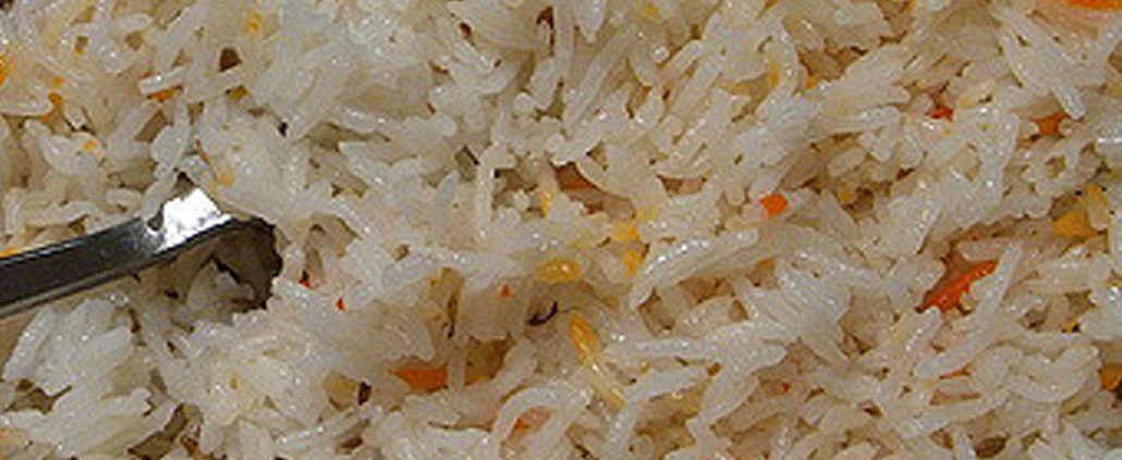 cocinar-arroz-tipos-gastronomia