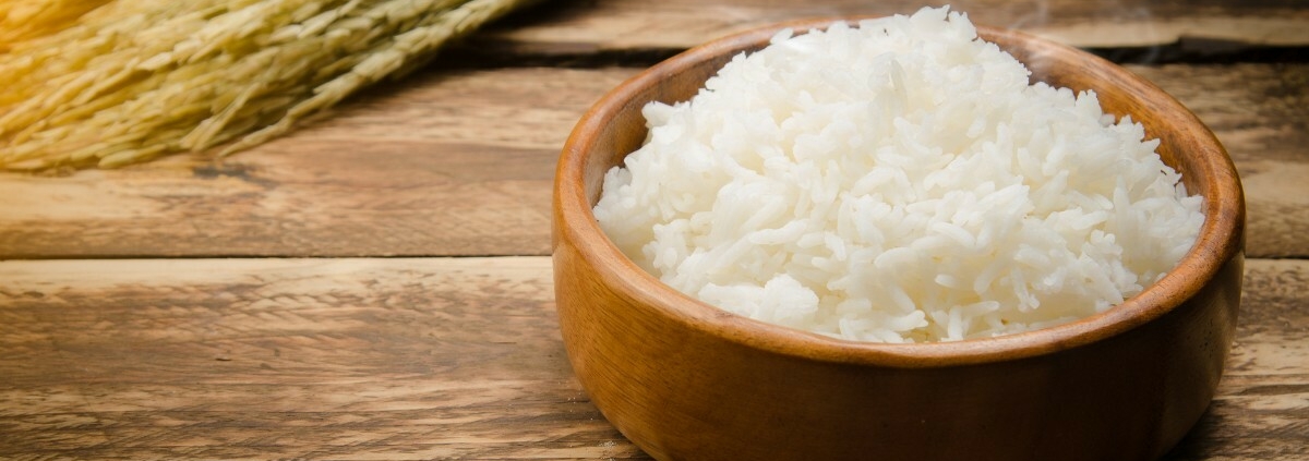 recetas-con-arroz