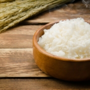 recetas-con-arroz
