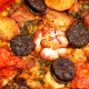 cocinar-arroz-horno-receta