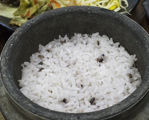 ingredientes-sabor-arroz-blanco