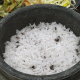 ingredientes-sabor-arroz-blanco