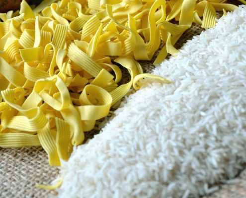 pasta-arroz-propiedades-blog