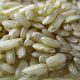 granos arroz