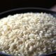 recetas arroz