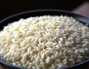 recetas arroz