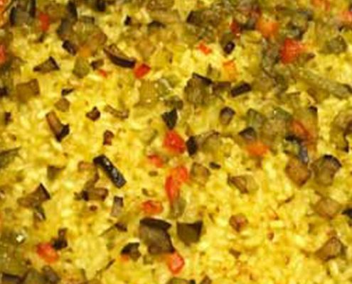 arroz-seco-meloso-caldoso