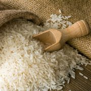 arroz-caracteristicas