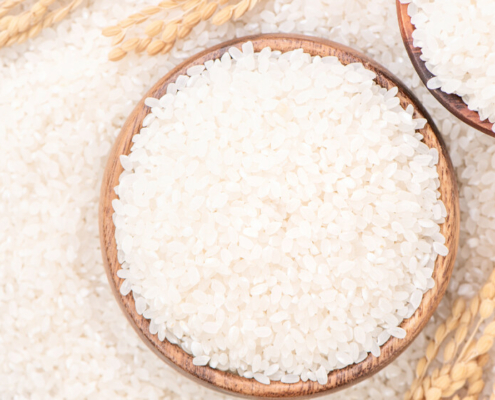 recetas-saludables-con-arroz