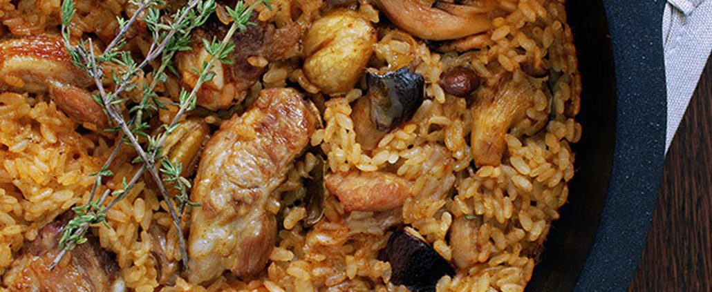 recetas-platos-arroz